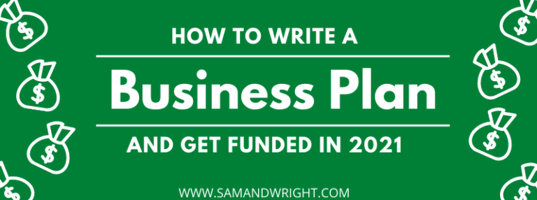 how to plan a business plan in nigeria